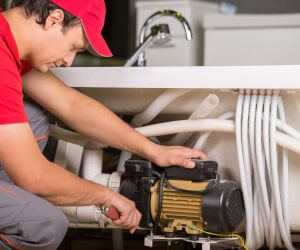 About Septic Pumping Service LLC - septic pumping service experts in Avondale